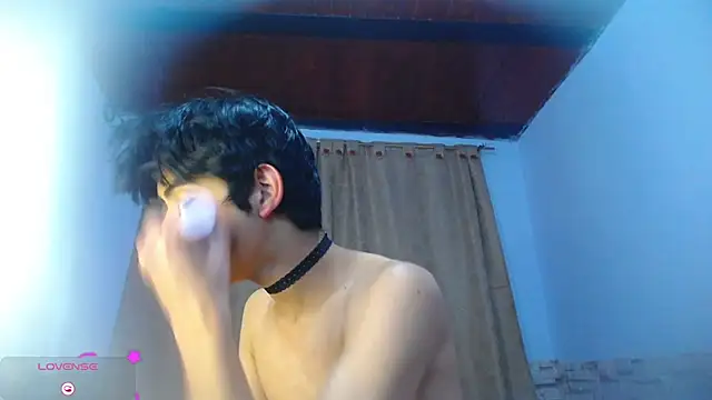 DaraKat18 online show from 09/25/25, 09:18