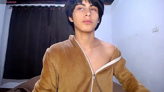 DaraKat18 online show from 02/17/26, 09:50