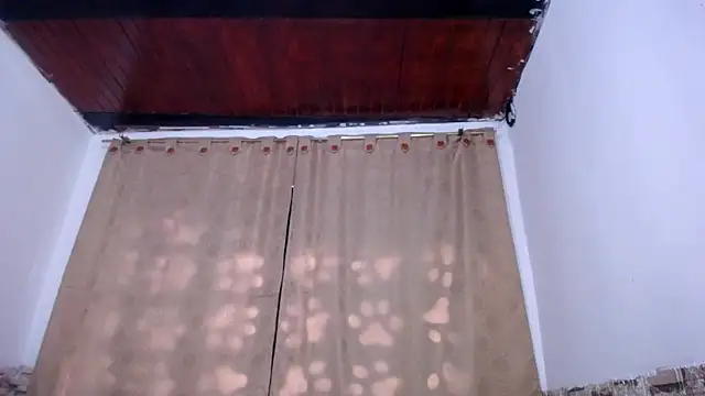 DaraKat18 online show from 03/09/26, 10:03