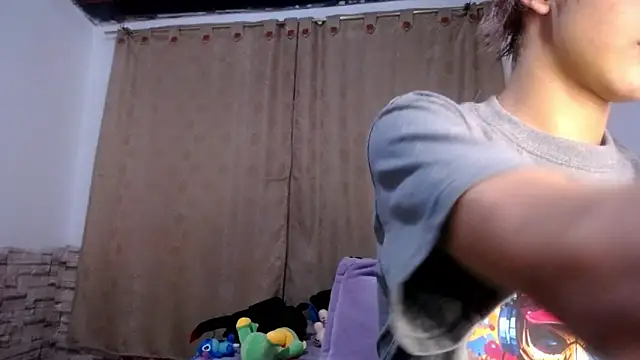 DaraKat18 online show from 03/24/26, 10:48