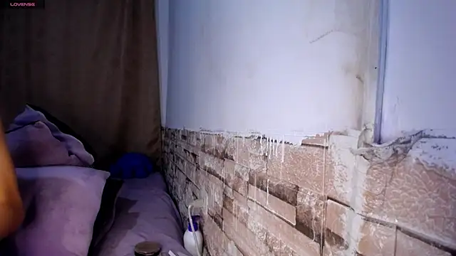 DaraKat18 online show from 04/01/26, 01:06