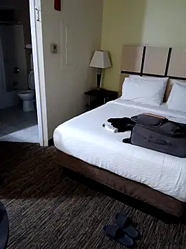 tripping385 online show from 10/07/25, 03:04