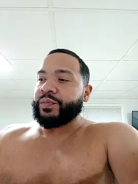 tripping385 online show from 10/22/25, 09:58