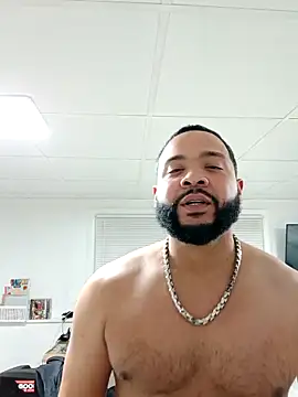 tripping385 online show from 11/16/25, 10:26