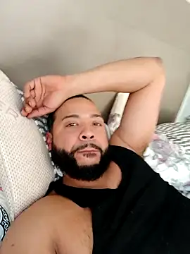 tripping385 online show from 12/14/25, 06:34