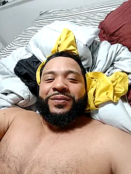 tripping385 online show from 03/08/26, 05:11