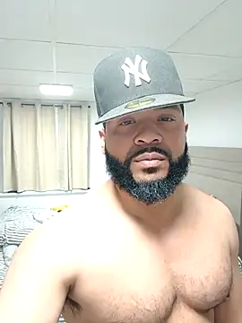 tripping385 online show from 03/09/26, 10:14