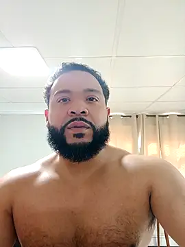 tripping385 online show from 03/14/26, 07:19