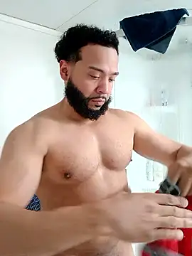 tripping385 online show from 04/26/26, 06:49