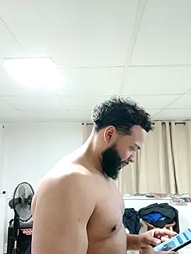 tripping385 online show from 04/30/26, 12:28