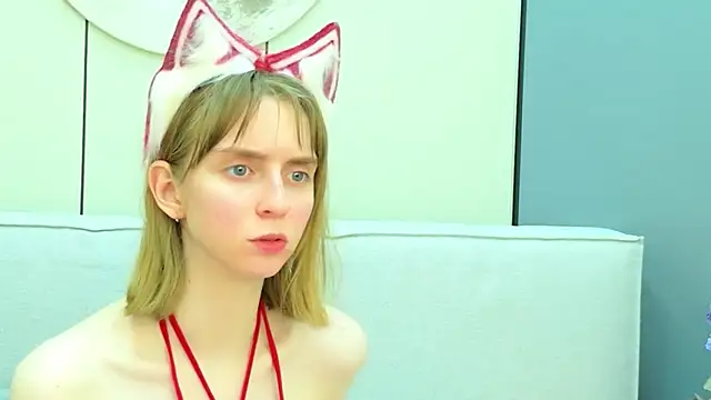 Beverly Gomes online show from 04/21/26, 05:50