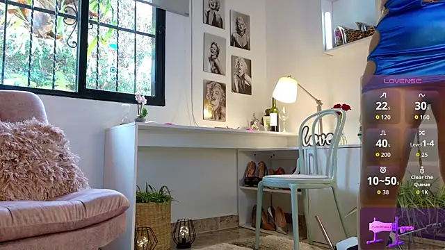 mrs edha online show from 11/07/25, 12:27