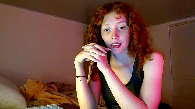 Myrosieposy online show from 03/01/26, 10:34