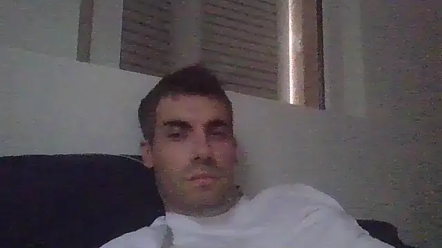 JulioIsHere4you online show from 11/08/25, 09:09