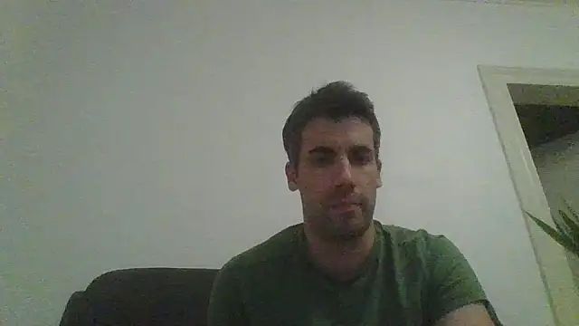 JulioIsHere4you online show from 11/30/25, 11:20