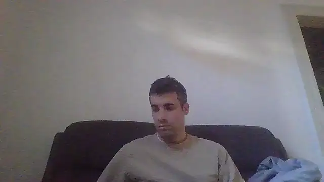 JulioIsHere4you online show from 01/16/26, 10:41