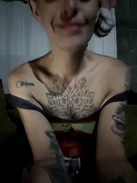 Almendrasexy online show from 11/21/25, 01:59