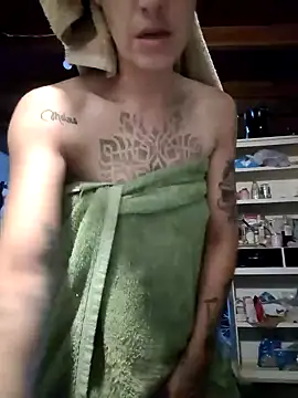 Almendrasexy online show from 12/04/25, 04:11