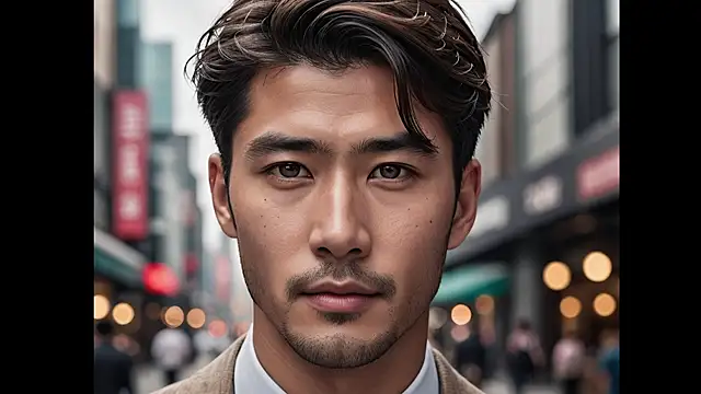 HENTAIJAPANESE online show from 11/24/25, 11:10