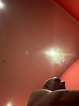 Snapshot of ruberofre chatting on 09/08/25, 10:09 ruberofre online show from 09/08/25, 10:09