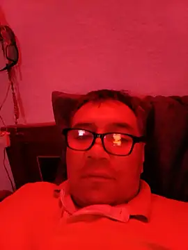 CubiformPostbox online show from 07/27/26, 12:28