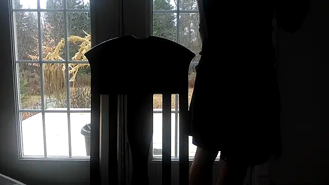 blusky07 online show from 11/05/25, 02:50