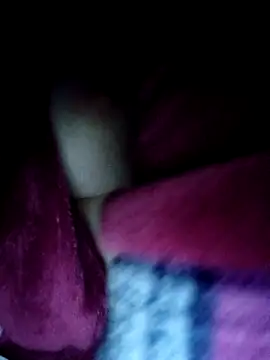 CHahed-5 online show from 02/14/26, 01:24