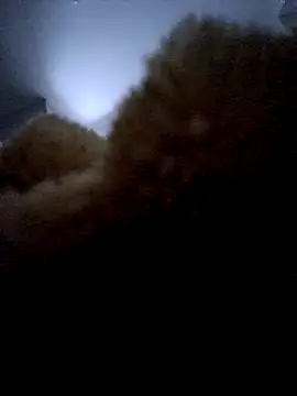 Snapshot of layan24 chatting on 09/16/25, 11:22 layan24 online show from 09/16/25, 11:22