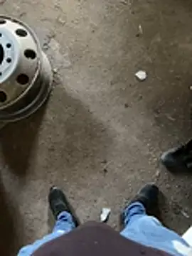 Chico031289 online show from 01/12/26, 11:32