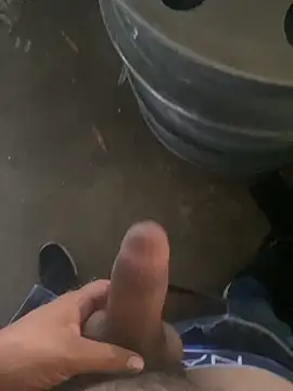 Chico031289 online show from 02/02/26, 09:57