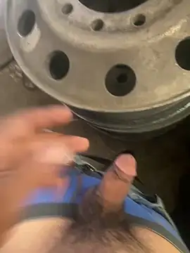 Chico031289 online show from 02/11/26, 07:08