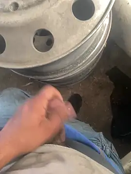 Chico031289 online show from 02/12/26, 06:25