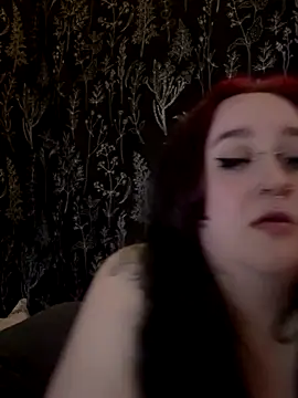 gxffchxps xx online show from 09/13/25, 10:31