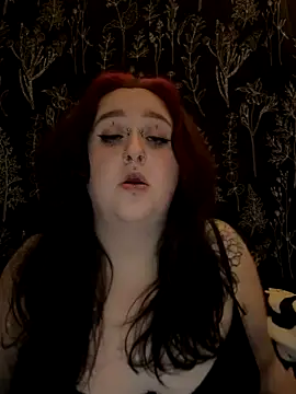 gxffchxps xx online show from 09/19/25, 01:07