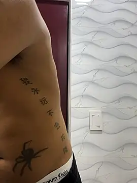 Owen Benkosky online show from 09/18/25, 07:10