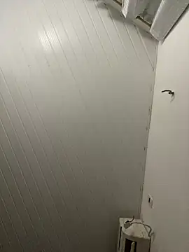 Snapshot of danilyns chatting on 03/27/26, 04:18 danilyns online show from 03/27/26, 04:18