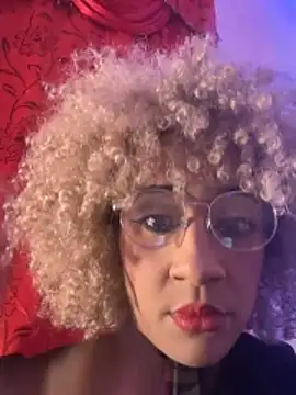 Dark chanel online show from 04/02/26, 07:50