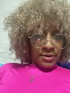 Dark chanel online show from 04/04/26, 08:23