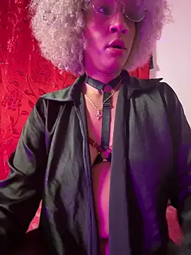 Dark chanel online show from 04/22/26, 07:00