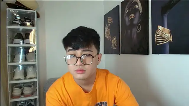 KentAivan online show from 09/21/25, 04:52