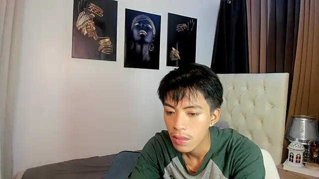 KentAivan online show from 09/23/25, 05:05