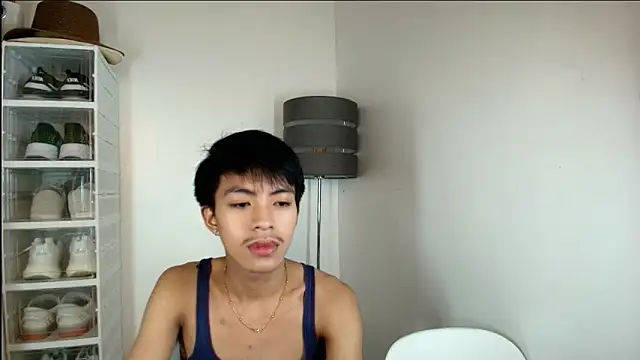 KentAivan online show from 09/24/25, 05:27