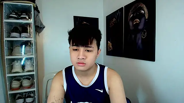 KentAivan online show from 09/30/25, 04:56