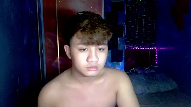 KentAivan online show from 02/05/26, 04:55