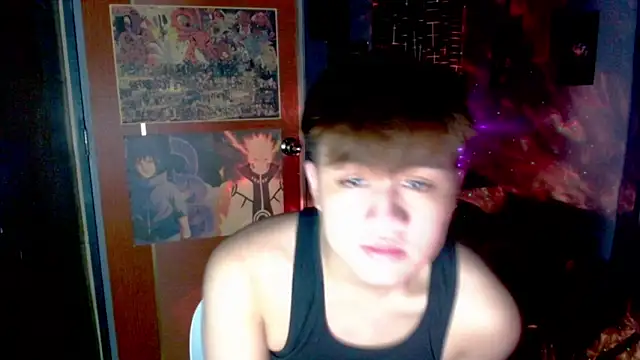 KentAivan online show from 02/10/26, 04:33