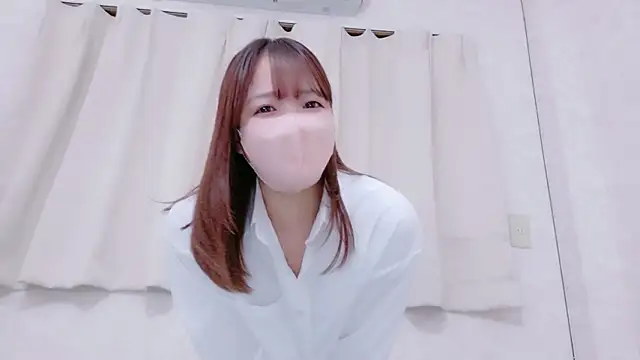 Mayu o19o online show from 12/19/25, 04:14