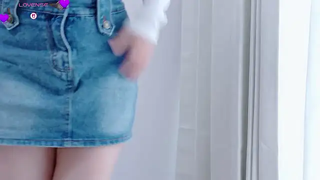 Mayu o19o online show from 04/22/26, 01:19