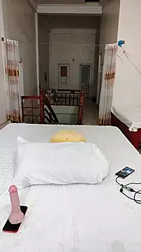 JunCii online show from 03/22/26, 06:22