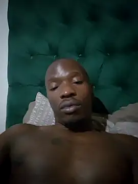 Titusssssssss online show from 03/25/26, 06:36