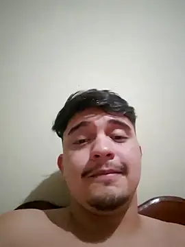 Yunan00 online show from 04/23/26, 05:48